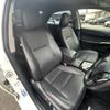 toyota camry 2012 -TOYOTA--Camry DAA-AVV50--AVV50-1020520---TOYOTA--Camry DAA-AVV50--AVV50-1020520- image 7