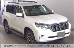 toyota land-cruiser-prado 2023 quick_quick_3DA-GDJ151W_0013318