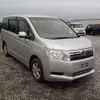 honda stepwagon 2010 -HONDA--Stepwgn DBA-RK2--RK2-1004038---HONDA--Stepwgn DBA-RK2--RK2-1004038- image 1