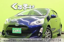 toyota aqua 2017 quick_quick_DAA-NHP10_NHP10-6564761