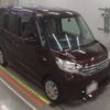 nissan dayz-roox 2014 -NISSAN 【足立 580ふ6396】--DAYZ Roox B21A-0036704---NISSAN 【足立 580ふ6396】--DAYZ Roox B21A-0036704- image 6