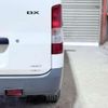 toyota liteace-van 2013 CFJ1607528 image 11