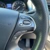 nissan fuga 2015 CFJ1641674 image 23