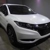 honda vezel 2016 -HONDA--VEZEL RU3--1206113---HONDA--VEZEL RU3--1206113- image 4