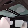 bmw x1 2023 quick_quick_3BA-52EE20_WBA52EE0405X70790 image 14