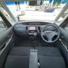 daihatsu tanto 2013 CFJ1746973 image 17