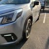 subaru forester 2021 -SUBARU--Forester 4BA-SK5--SK5-014991---SUBARU--Forester 4BA-SK5--SK5-014991- image 29