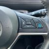 nissan serena 2017 -NISSAN--Serena DAA-GFC27--GFC27-042529---NISSAN--Serena DAA-GFC27--GFC27-042529- image 23