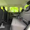 suzuki wagon-r 2020 quick_quick_5AA-MH95S_MH95S-151280 image 7