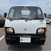 mitsubishi minicab-truck 1994 Mitsuicoltd_MBMT0208266R0406 image 3