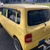 suzuki alto-lapin 2003 -SUZUKI--Alto Lapin TA-HE21S--HE21S-912618---SUZUKI--Alto Lapin TA-HE21S--HE21S-912618- image 3