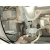 nissan moco 2007 -NISSAN--Moco DBA-MG22S--MG22S-219837---NISSAN--Moco DBA-MG22S--MG22S-219837- image 16