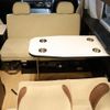 toyota hiace-van 2013 GOO_JP_700030304130250608003 image 10