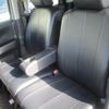 honda n-box 2013 -HONDA--N BOX JF1--1279969---HONDA--N BOX JF1--1279969- image 4