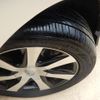 toyota mirai 2019 -TOYOTA 【名古屋 307ﾅ4258】--MIRAI ZBA-JPD10--JPD10-0003824---TOYOTA 【名古屋 307ﾅ4258】--MIRAI ZBA-JPD10--JPD10-0003824- image 2