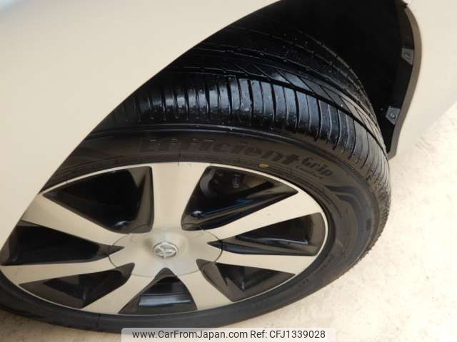 toyota mirai 2019 -TOYOTA 【名古屋 307ﾅ4258】--MIRAI ZBA-JPD10--JPD10-0003824---TOYOTA 【名古屋 307ﾅ4258】--MIRAI ZBA-JPD10--JPD10-0003824- image 2