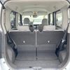 daihatsu tanto 2021 quick_quick_LA650S_LA650S-1093683 image 10