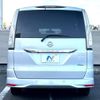 nissan serena 2014 -NISSAN--Serena DAA-HFC26--HFC26-220644---NISSAN--Serena DAA-HFC26--HFC26-220644- image 16