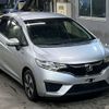 honda fit 2017 -HONDA--Fit GP5-3317753---HONDA--Fit GP5-3317753- image 5