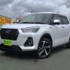 daihatsu rocky 2022 quick_quick_5AA-A202S_A202S-0007336 image 1