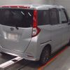 toyota roomy 2022 -TOYOTA 【山形 501も1193】--Roomy M900A-0638197---TOYOTA 【山形 501も1193】--Roomy M900A-0638197- image 2