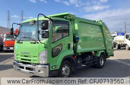 isuzu forward 2012 -ISUZU--Forward SKG-FSR90S2--FSR90-****204---ISUZU--Forward SKG-FSR90S2--FSR90-****204-