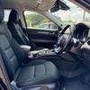 mazda cx-5 2017 -MAZDA--CX-5 LDA-KF2P--KF2P-104722---MAZDA--CX-5 LDA-KF2P--KF2P-104722- image 16