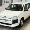 toyota probox-van 2021 -TOYOTA--Probox Van NHP160V-0029905---TOYOTA--Probox Van NHP160V-0029905- image 1