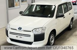 toyota probox-van 2021 -TOYOTA--Probox Van NHP160V-0029905---TOYOTA--Probox Van NHP160V-0029905-