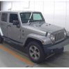 jeep wrangler 2018 quick_quick_ABA-JK36LR_1C4HJWLG1JL880959 image 4