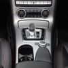 mercedes-benz slc 2017 CFJ1771971 image 11
