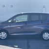 nissan dayz 2015 -NISSAN--DAYZ DBA-B21W--B21W-0235717---NISSAN--DAYZ DBA-B21W--B21W-0235717- image 17