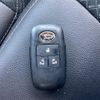 daihatsu tanto 2020 quick_quick_LA650S_LA650S-1041291 image 11