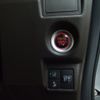 honda n-box 2022 -HONDA--N BOX 6BA-JF3--JF3-5105684---HONDA--N BOX 6BA-JF3--JF3-5105684- image 9