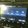 toyota prius 2020 quick_quick_6AA-ZVW51_ZVW51-6158692 image 9