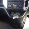 nissan serena 2009 TE1704 image 20