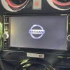nissan note 2019 quick_quick_HE12_HE12-263837 image 4