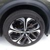 citroen citroen-c5-x 2023 CFJ1614190 image 33