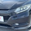 honda vezel 2017 -HONDA--VEZEL DBA-RU1--RU1-1232048---HONDA--VEZEL DBA-RU1--RU1-1232048- image 17