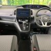 nissan serena 2020 quick_quick_GFC27_GFC27-182384 image 2