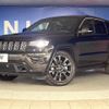 jeep grand-cherokee 2019 -CHRYSLER--Jeep Grand Cherokee DBA-WK36TA--1C4RJFEG3KC657650---CHRYSLER--Jeep Grand Cherokee DBA-WK36TA--1C4RJFEG3KC657650- image 14