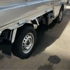 daihatsu hijet-truck 2025 -DAIHATSU--Hijet Truck S510P--S510P-0605775---DAIHATSU--Hijet Truck S510P--S510P-0605775- image 12