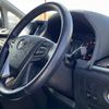 toyota alphard 2020 CFJ1838426 image 4