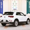 volkswagen volkswagen-others 2023 CFJ1569966 image 2