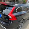 volvo v60 2013 -VOLVO--Volvo V60 DBA-FB4164T--YV1FW485BD1127968---VOLVO--Volvo V60 DBA-FB4164T--YV1FW485BD1127968- image 5
