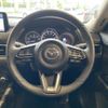 mazda cx-5 2020 quick_quick_KFEP_KFEP-402326 image 4