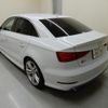 audi s3 2015 quick_quick_ABA-8VCJXL_WAUZZZ8V3F1089127 image 5