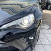 toyota 86 2020 -TOYOTA--86 4BA-ZN6--ZN6-104916---TOYOTA--86 4BA-ZN6--ZN6-104916- image 6