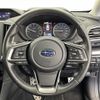 subaru impreza-wagon 2017 -SUBARU--Impreza Wagon DBA-GT7--GT7-011939---SUBARU--Impreza Wagon DBA-GT7--GT7-011939- image 5