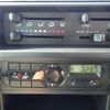 toyota toyoace 2016 GOO_NET_EXCHANGE_0704331A30250418W001 image 10